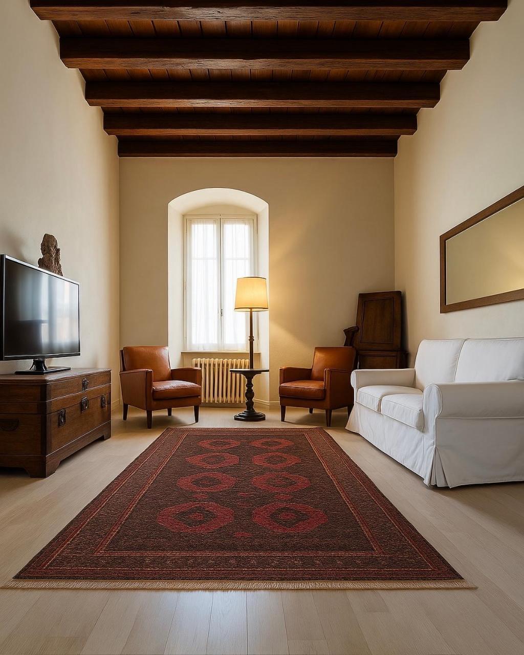Apartament Chez Amelie La Spezia Zewnętrze zdjęcie